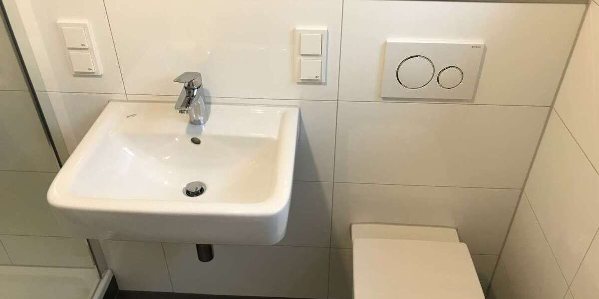 Etagenwohnung Bad Homburg Bad Homburg v. d. Höhe - 1 Zimmer, 46 m&sup2;, 750&euro; | Angebot:27304728