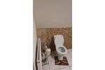 Maisonettenwohnung Dreieich - 4 Zimmer, 100 m&sup2;, 1.600&euro; | Angebot:26670551