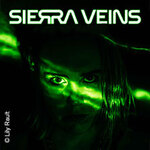 Sierra Veins