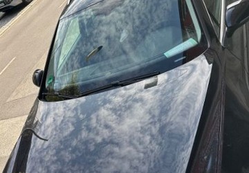 VW Passat 220.200 km 10.900 &euro; Frankfurt 60313