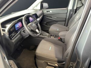 Ford Tourneo Connect Active*PANO*LED*KAM*PDC*2 Zonen* 4.500 km 33.890 &euro; Nidderau 61130