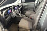 Ford Tourneo Connect Active*PANO*LED*KAM*PDC*2 Zonen* 4.500 km 33.890 &euro; Nidderau 61130
