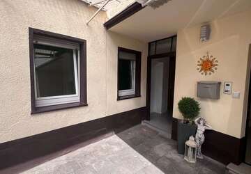 Wohnung Wöllstadt - 2 Zimmer, 70 m&sup2;, 830&euro; | Angebot:27223036