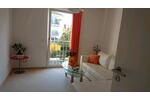 Etagenwohnung Frankfurt am Main Nord-Ost - 4 Zimmer, 94 m&sup2;, 2.500&euro; | Angebot:15614751
