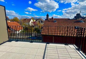 Wohnung Mühlheim am Main - 2 Zimmer, 49 m&sup2;, 990&euro; | Angebot:26004728