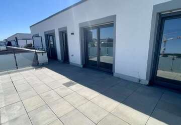 Wohnung Langen - 3 Zimmer, 81 m&sup2;, 1.190&euro; | Angebot:27217771