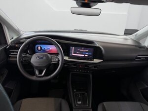 Ford Tourneo Connect Active*PANO*LED*KAM*PDC*2 Zonen* 4.500 km 33.890 &euro; Nidderau 61130
