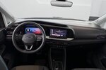 Ford Tourneo Connect Active*PANO*LED*KAM*PDC*2 Zonen* 4.500 km 33.890 &euro; Nidderau 61130