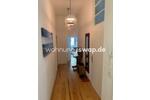 Etagenwohnung Frankfurt am Main Bornheim - 2 Zimmer, 106 m&sup2;, 2.000&euro; | Angebot:25180392
