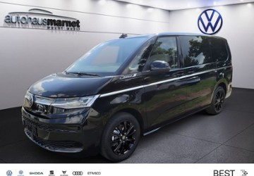 VW T7 Multivan 19.990 km 62.495 &euro; Mühlheim 63165