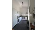 Etagenwohnung Frankfurt am Main Ostend - 2 Zimmer, 65 m&sup2;, 1.000&euro; | Angebot:25432463