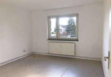Wohnung Hanau Lamboy - 2 Zimmer, 51 m&sup2;, 590&euro; | Angebot:26606980
