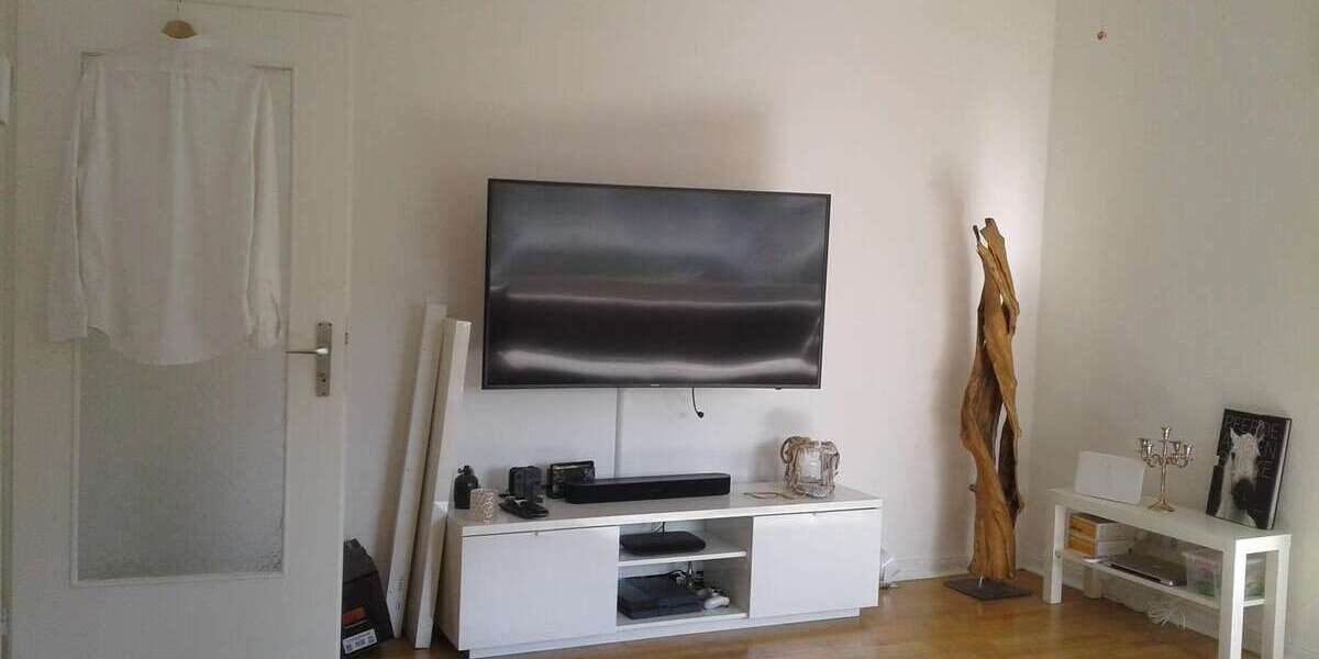 Etagenwohnung Königstein OT Falkenstein Falkenstein - 2 Zimmer, 67 m&sup2;, 1.035&euro; | Angebot:27293678