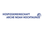 Pflegefachkraft (m/w/d) in Teilzeit - Zur Verstärkung unseres Teams suchen wir Dich! Hospiz Arche Noah Schmitten 61389