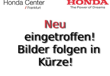 Honda ZR-V 4.000 km 28.790 &euro; Frankfurt am Main 60314
