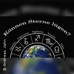 Können Sterne lügen?