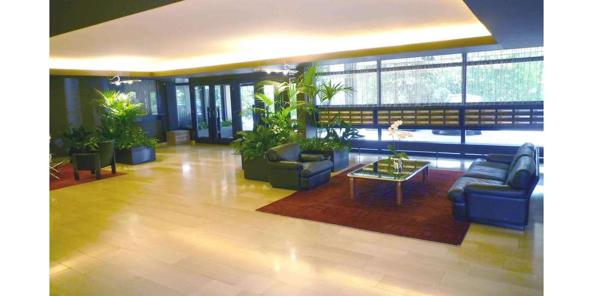 Etagenwohnung Bad Homburg v.d.H. Kirdorf - 1 Zimmer, 58 m&sup2;, 695&euro; | Angebot:27359197