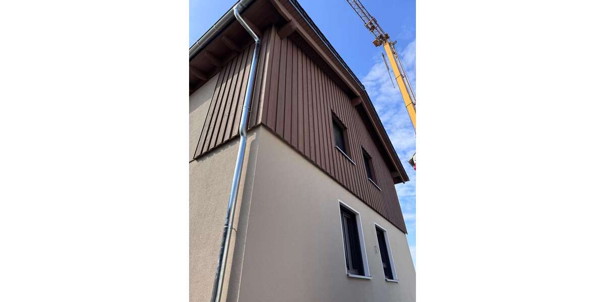 Etagenwohnung Flörsheim - 4 Zimmer, 99 m&sup2;, 1.680&euro; | Angebot:27385661