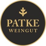 Entenessen
