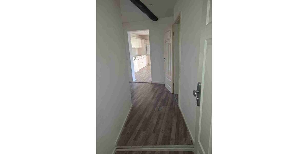 Etagenwohnung Friedberg - 2 Zimmer, 68 m&sup2;, 884&euro; | Angebot:27239473