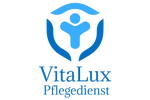 Gelernte Pflegehilfskraft (m/w/d) in Teilzeit (20-30 Stunden/Woche) – Werden Sie Teil unseres Teams! VitaLux Pflegedienst GmbH Frankfurt am Main 60388