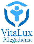 Pflegehilfskraft (m/w/d) in Teilzeit (20-30 Stunden/Woche) – Werden Sie Teil unseres Teams!