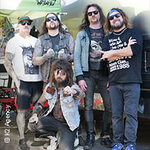 Municipal Waste - free & easy 2026 - Reservierungsticket HALLE