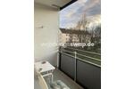 Etagenwohnung Frankfurt am Main Bergen-Enkheim - 2 Zimmer, 50 m&sup2;, 479&euro; | Angebot:25765667