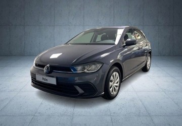 VW Polo 18.780 km 18.480 &euro; Frankfurt am Main 60528