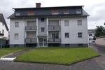 Dachgeschoßwohnung Frankfurt am Main Ost - 3 Zimmer, 75 m&sup2;, 1.400&euro; | Angebot:26386416