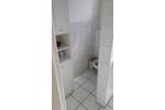 Maisonettenwohnung Dreieich - 4 Zimmer, 100 m&sup2;, 1.600&euro; | Angebot:26670551