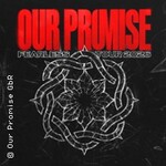 Our Promise - Fearless Tour 2026 - Supports: Flash Forward & Alleviate