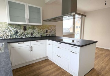 Wohnung Bad Soden-Altenhain Altenhain - 3 Zimmer, 147 m&sup2;, 1.499&euro; | Angebot:26699226