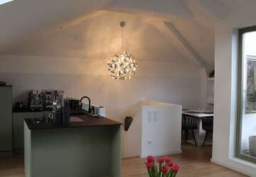 Wohnung Frankfurt am Main Nordend West - 3 Zimmer, 95 m&sup2;, 2.550&euro; | Angebot:26476137