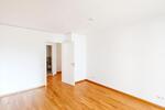 Etagenwohnung Frankfurt am Main - 2 Zimmer, 71 m&sup2;, 1.695&euro; | Angebot:25509900