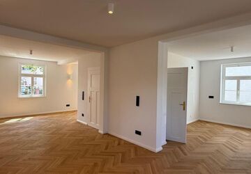 Neubau-Erstbezug: 4-ZKBF 97QM (zahlreiche Wohnungen 35-100Qm vorhanden ab 695 Euro)) - Wohnung Dieburg | Angebot:26994210