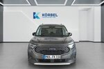 Ford Tourneo Connect Active*PANO*LED*KAM*PDC*2 Zonen* 4.500 km 33.890 &euro; Nidderau 61130