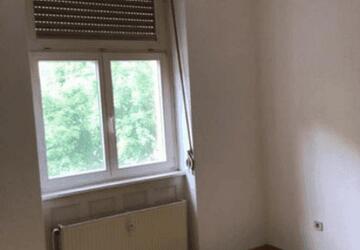 Wohnung Offenbach am Main Buchrain - 2 Zimmer, 49 m&sup2;, 655&euro; | Angebot:20618425