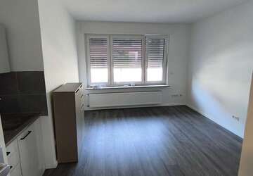 Wohnung Kelsterbach am Main - 1 Zimmer, 25 m&sup2;, 550&euro; | Angebot:27181235