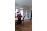 Etagenwohnung Königstein im Taunus - 5 Zimmer, 177 m&sup2;, 2.500&euro; | Angebot:26264069