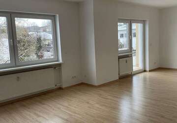 Wohnung Usingen - 3 Zimmer, 85 m&sup2;, 1.020&euro; | Angebot:27232739