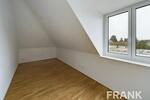 Etagenwohnung Frankfurt am Main Ginnheim - 3 Zimmer, 82 m&sup2;, 1.900&euro; | Angebot:23330566