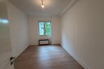Etagenwohnung Frankfurt am Main Bockenheim - 4 Zimmer, 100 m&sup2;, 1.900&euro; | Angebot:26646128