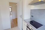 Etagenwohnung Frankfurt am Main Ginnheim - 3 Zimmer, 77 m&sup2;, 1.430&euro; | Angebot:25961163