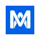 Montagearbeiter mit Ausbildung