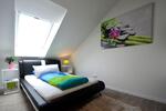 Etagenwohnung Hainburg - 1 Zimmer, 17 m&sup2;, 645&euro; | Angebot:23644476