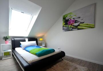 Wohnung Hainburg - 1 Zimmer, 17 m&sup2;, 645&euro; | Angebot:23644476