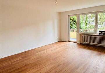 Wohnung Hochheim - 2 Zimmer, 66 m&sup2;, 990&euro; | Angebot:27322106
