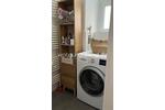 Etagenwohnung Frankfurt am Main Nordend Ost - 3 Zimmer, 65 m&sup2;, 685&euro; | Angebot:26393828