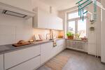 Etagenwohnung Offenbach am Main Buchrain - 3 Zimmer, 90 m&sup2;, 1.025&euro; | Angebot:26726266